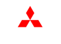 Mitsubishi Fuso