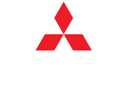 Mitsubishi Motors