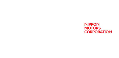 NMC - Nippon Motors Corporation